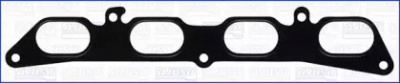 WILMINK GROUP wg1451404 -